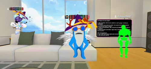 imagen.png