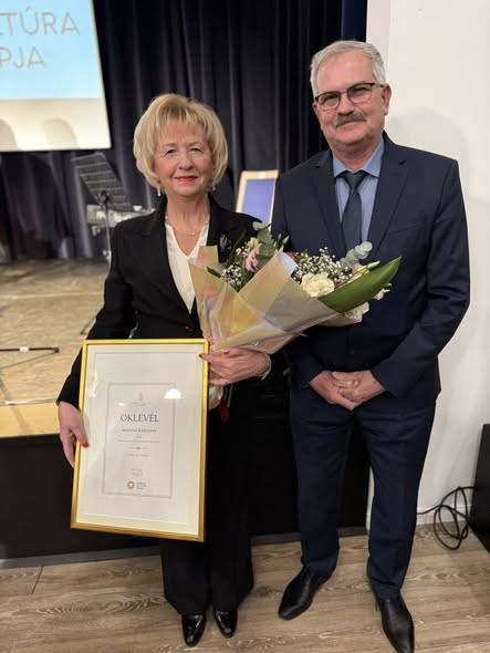 619080508 1436335538122808 891230265956734174 n.jpg?stp=cp6 dst jpg s590x590 tt6& nc cat=107&ccb=1 7.jpg