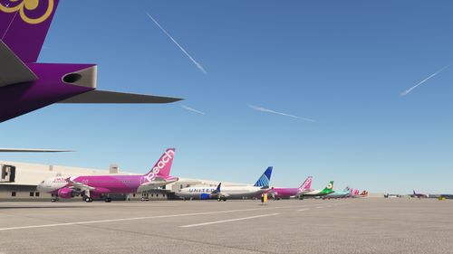 Microsoft Flight Simulator Screenshot 2026.01.22 15.13.18.97.png