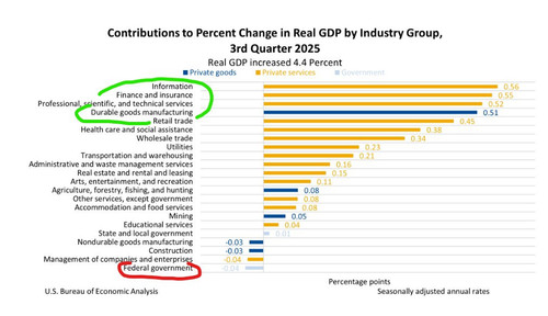 G RcywHWUAAB9IX?format=jpg.jpg