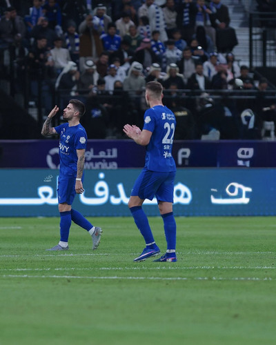 G Syma8WEAAbuP7.jpg