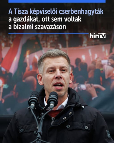 621419381 1380831380753547 7175021281599552788 n.jpg?stp=dst jpg s640x640 tt6& nc cat=106&ccb=1 7& n.jpg