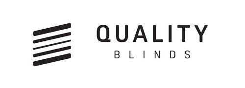 Black horizontal logo 1.jpg