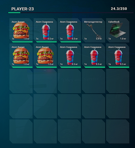 FiveM GTAProcess UC5BywD2T3.png