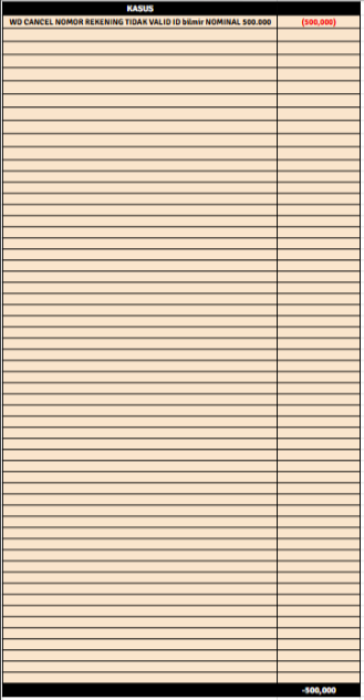 Screenshot 6.png
