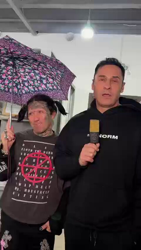 0hxMFgzQ tMQy1wu.jpg