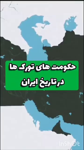 d11NIbvIhsJK9j7t.jpg