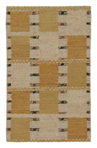 34744 4'0X6'3 1.webp