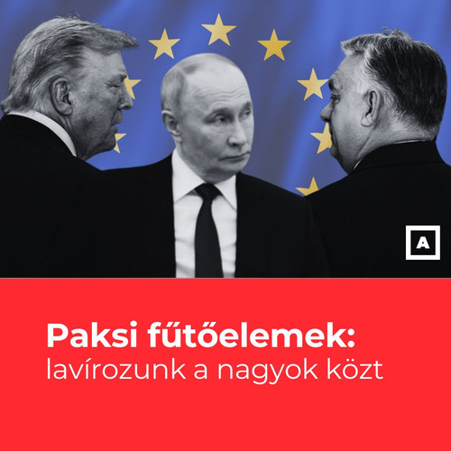 G8S VgmXQAMvy9Q.jpg