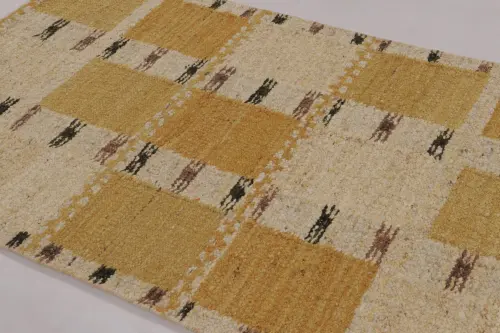 34744 4'0X6'3 2.webp