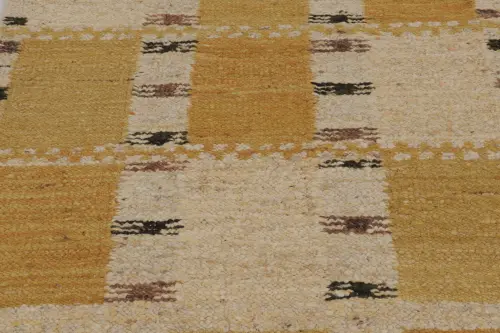 34744 4'0X6'3 4.webp