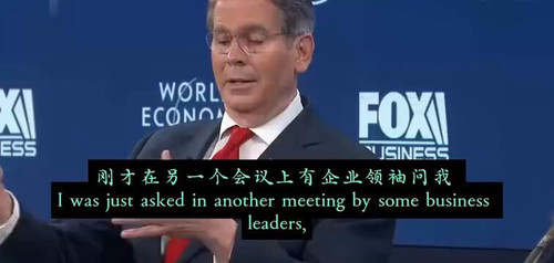 FafMylueV6ifK6GQ.jpg