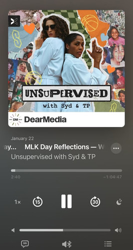 syd and tp have the best podcast intro song in the league v0 eWtscTlnMGY3eWVnMYz DvVlrl IqbNPpfEjJLk.jpg