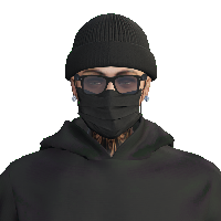 39872172d827.png