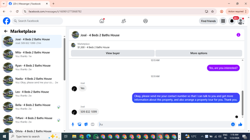 Screenshot (2571).png