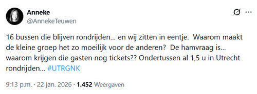Genk.jpg