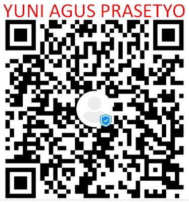 YUNI AGUS PRASETYO.png