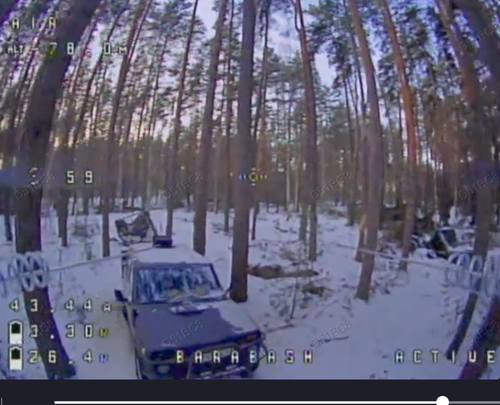 Kuvatõmmis 2026 01 22 211119.png