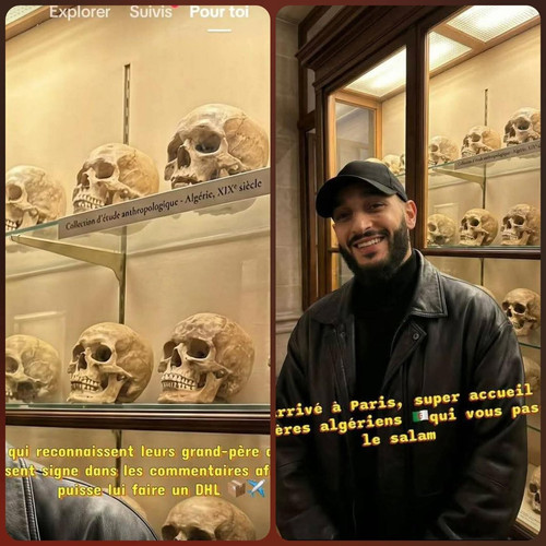 G N9gSMWEAAlDNi?format=jpg.jpg