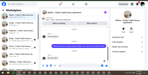 15.png