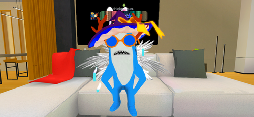 imagen.png