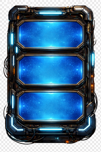 a718899d e22f 4717 a146 c306cfd141e4.png