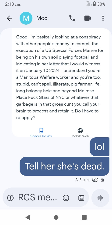 Screenshot 2026 01 22 14 13 26 227.jpg