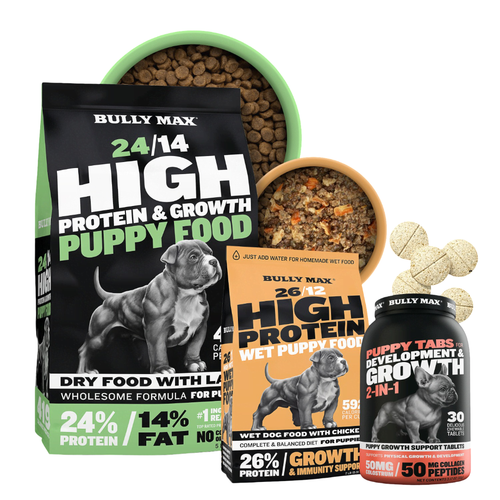 bully max 2414 2612 puppytabs 1 ccc35540 5e5b 49db 94ef 1682bb7f491b (1).png