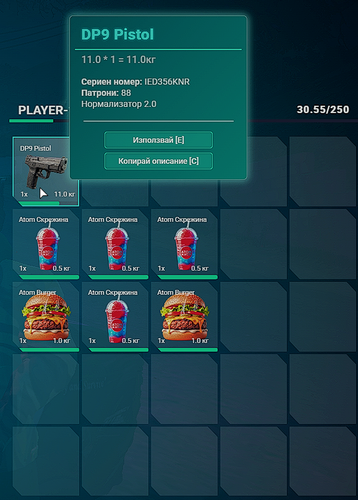 FiveM GTAProcess Rp1ZoRmLF5.png