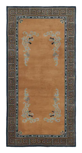 34256 3'1X6'3 1.webp