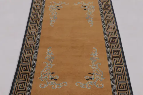 34256 3'1X6'3 2.webp