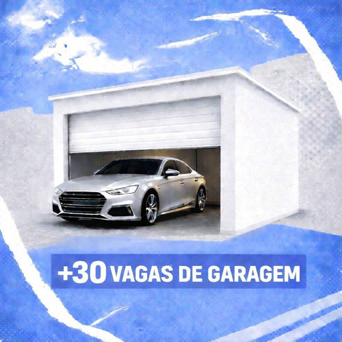 30 vagas garagem.jpg