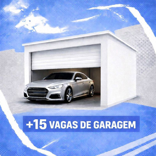 15 vagas garagem.jpg