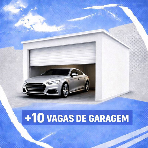 10 vagas garagem.jpg