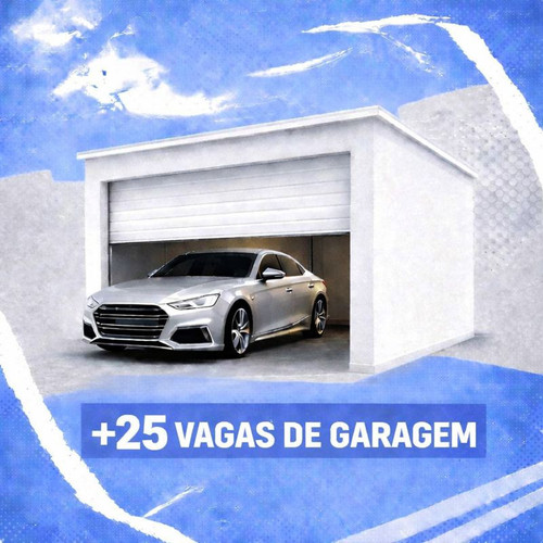 25 vagas garagem.jpg