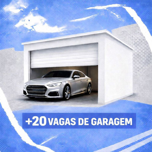 20 vagas garagem.jpg