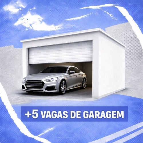 5VAGASGARAGEM.png