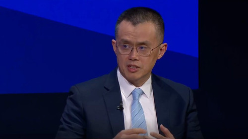 tK4p JObE2U4dmPx.jpg