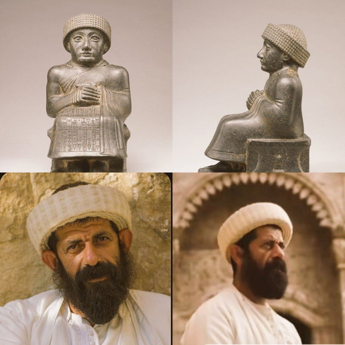 G SAiFgXsAAcaOM?format=jpg.jpg