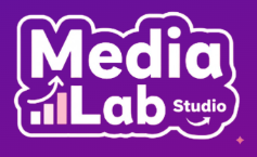 image (3).png