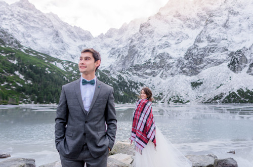 Plan destination wedding under 20 lakhs with Destination Wedding Bharat.jpg