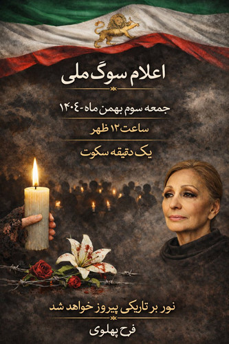 G IxfzDaoAER1ig?format=jpg.jpg