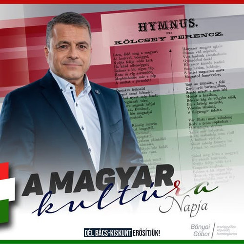 617085794 1429114962339470 4299416603400347889 n.jpg?stp=dst jpg p526x296 tt6& nc cat=102&ccb=1 7& n.jpg