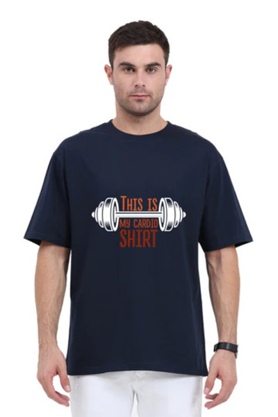 Where to Find Stylish Workout T Shirts for Men in India.jpg