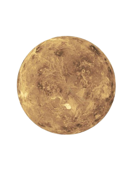 #coloursource, random pngs 4 (17).png