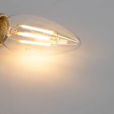 images?q=tbn:ANd9GcRv4mtskERoA4FcxuNKYjyv6gdmv rkxyg4AQ&s.jpg