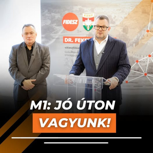 618402754 1459970836139240 608348017939178515 n.jpg?stp=dst jpg p526x296 tt6& nc cat=100&ccb=1 7& nc.jpg