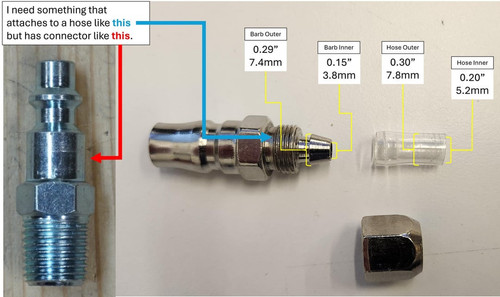 im looking for a specific type of air hose fitting but v0 0QDQcLrKAryYo29IoKTAE4 U7RlQF8ezkggf1qQYyk.jpg