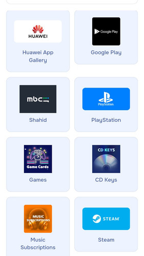 Screenshot 20260122 125750.jpg