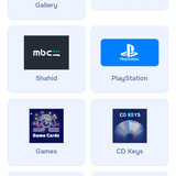 Screenshot 20260122 125750